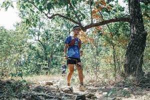 BIB: 
                            <button type="button" onclick="openModal(26085591)" class="btn btn-primary btn-sm float-right btn-popup" data-toggle="modal" data-target=".modal-high-quality">
                        <i class="fas fa-shopping-cart"></i> Add to Cart
                    </button>
                                            <button type="button" onclick="isThisMe(26085591, true)" class="btn btn-success btn-sm float-right btn-popup btn-isme hidden" data-toggle="tooltip" data-placement="bottom" title="นี่คือรูปของคุณใช่ไหม คลิกที่นี่เพื่อเอาเข้าอัลบั้ม">
                        <i class="fas fa-plus"></i> Add to album
                    </button>
                    <button type="button" onclick="isThisMe(26085591, false)" class="btn btn-warning btn-sm float-right btn-popup btn-isnotme hidden">
                        <i class="fas fa-ban"></i> Remove from album
                    </button>